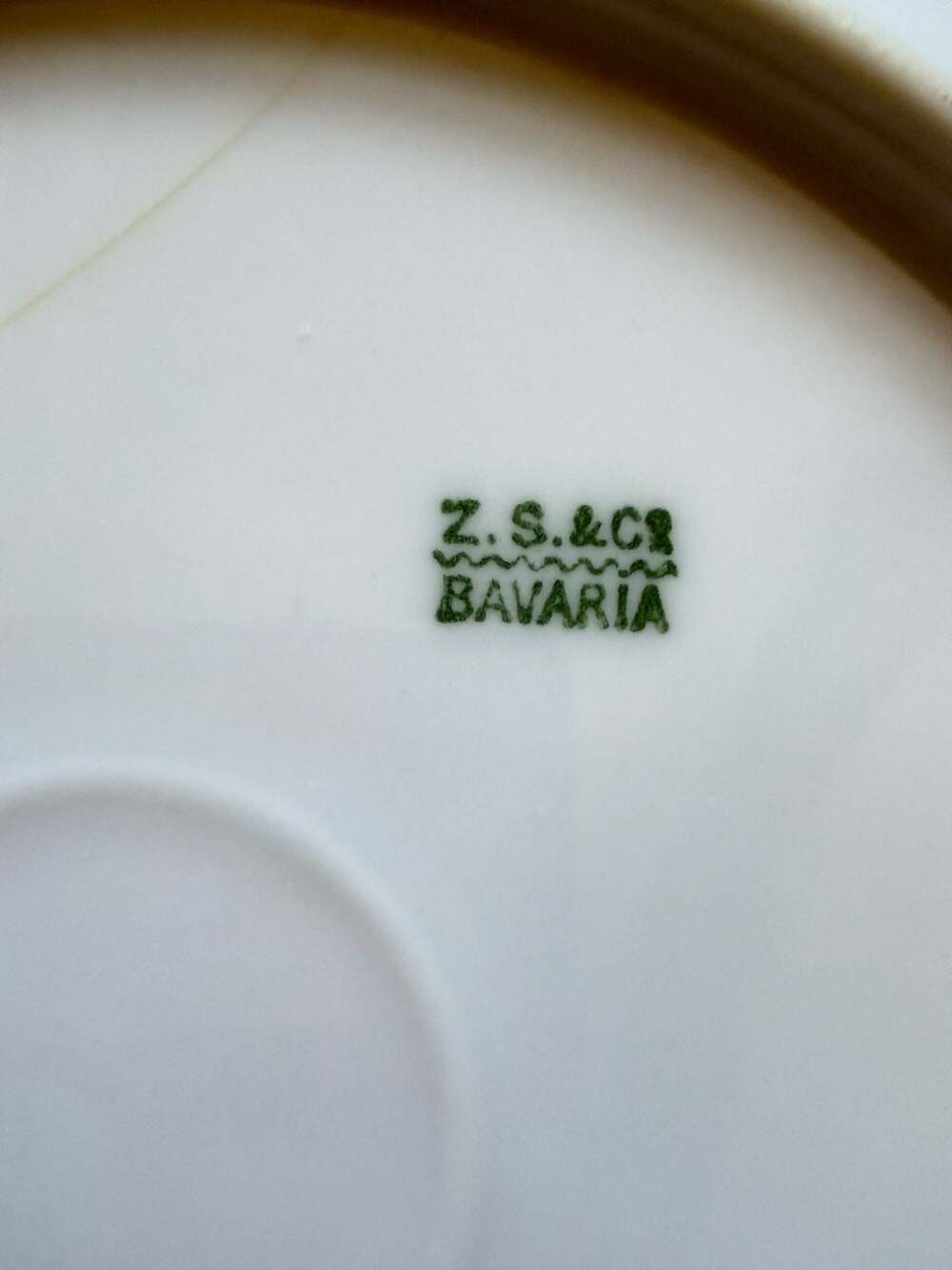 Bavaria - Picture 2 of 2
